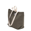 Victoria Tote 202 Gray | Tote & Shoulder Bag